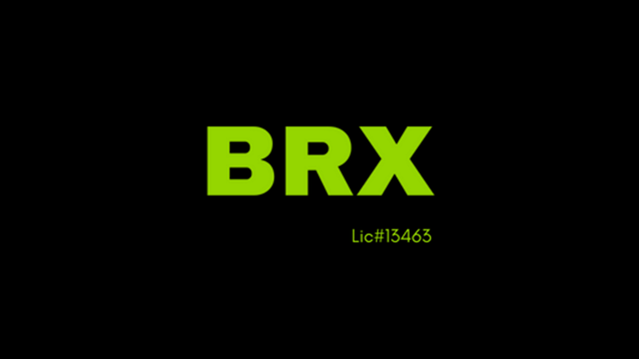 BRX.png