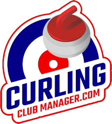 CCM