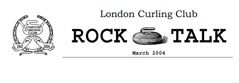 ROCKtalk 2003-2004 until 2004-2005 rock talk 2004