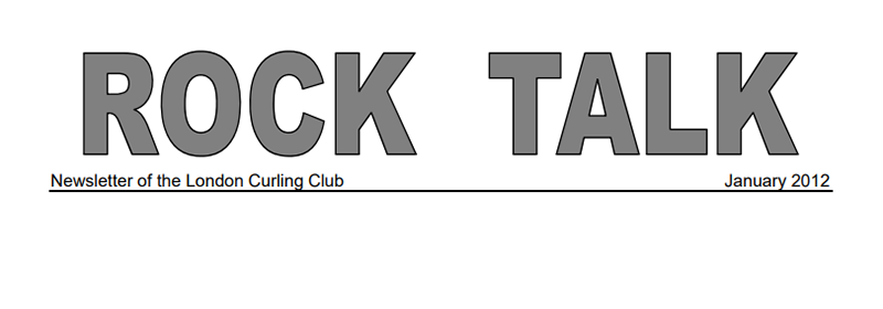 ROCKtalk 2005-2006 until 2010-2011 rock talk 2012