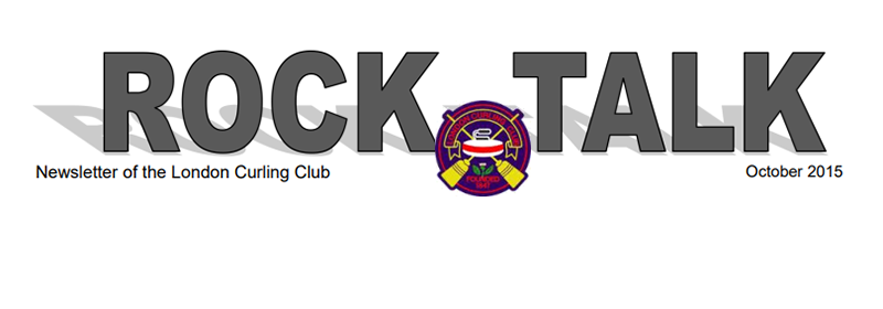 ROCKtalk 2011-2012 until 2015-2016 rock talk 2015