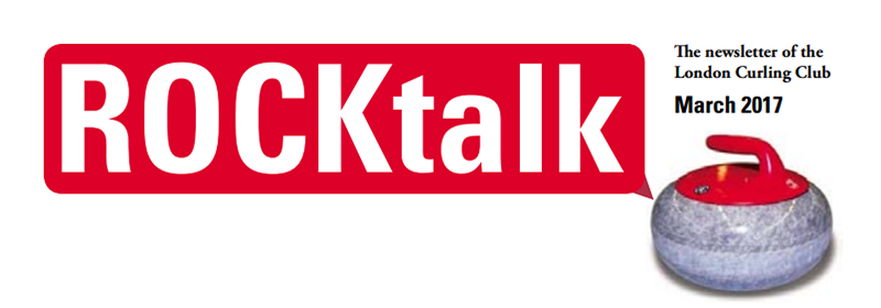 ROCKtalk 2016-2017 until ... rock talk 2017