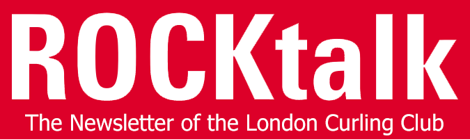 ROCKtalk - The Newsletter of the London Curling Club rock-talk-banner.png