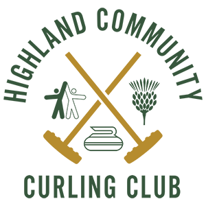 HCCC