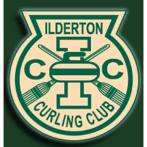 Ilderton