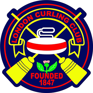 LCC