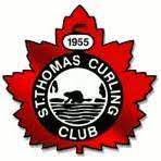 St. Thomas