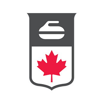 CCA logo