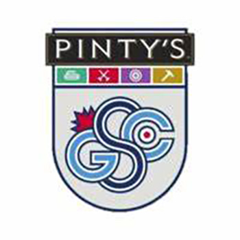 GSOC logo