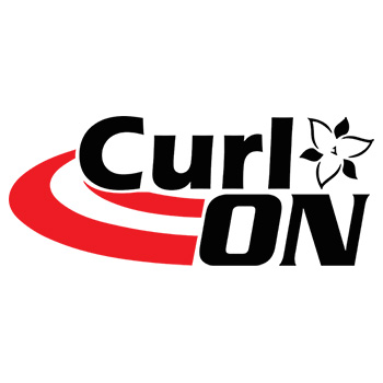 OCA logo