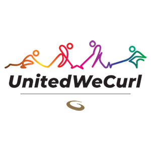 United We Curl