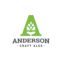 Logo-Anderson Craft Ales