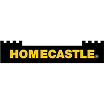 Logo-Homecastle