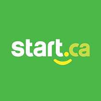 start.ca