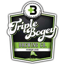 Triple Bogey