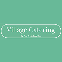 Village Catering
