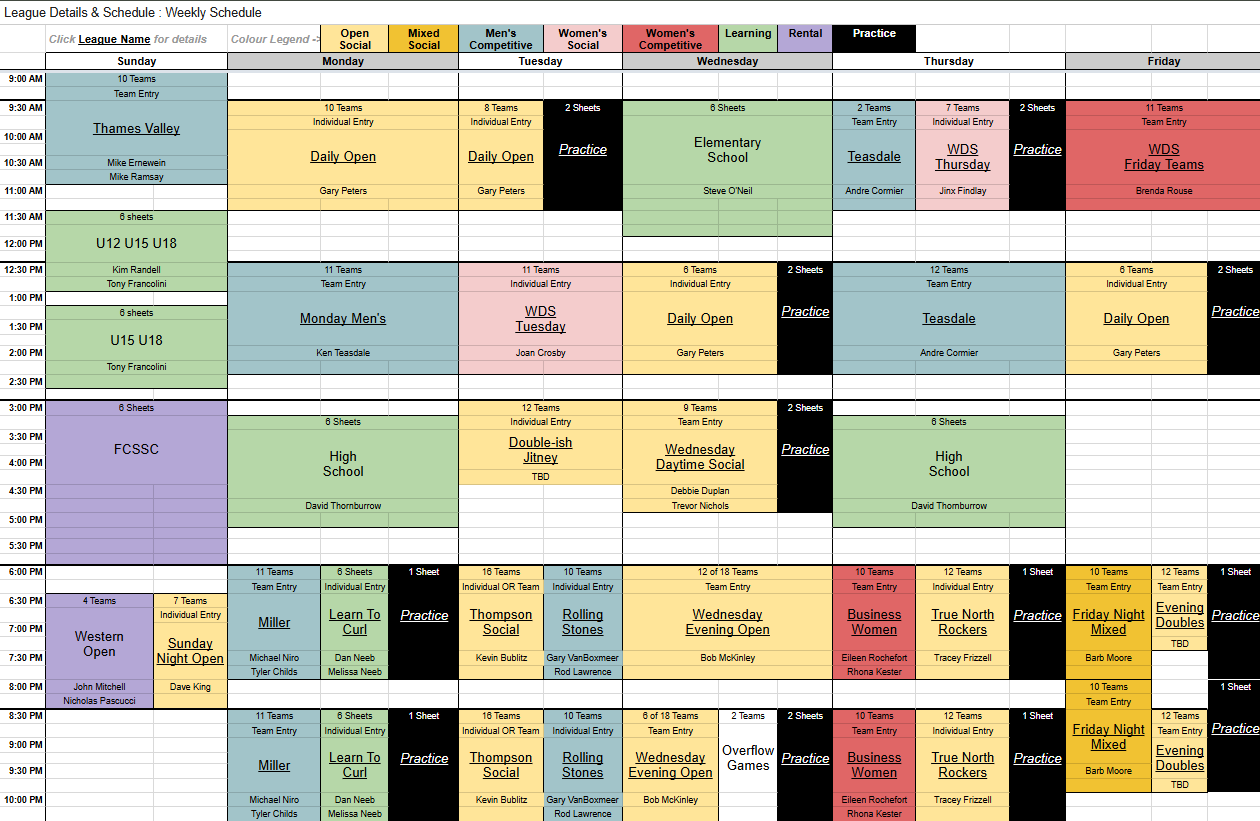 2026-27_Leagues_Schedule.jpeg